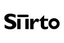 Siirto