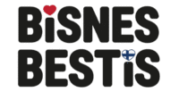 BisnesBestis